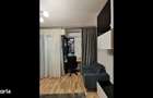 2 camere modern l The Address Barbu Vacarescu l Etaj 7 l Parcare inclu - 6