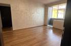 Apartament cu 2 camere semidecomandat în Independenței - 2