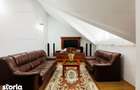 OVIDIU VILE S+P+1+M-5 dormitoare 3 bai,garaj apr. de LAC 490000 eur! - 5