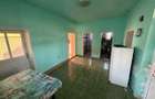 Casa 106 mp cu teren de 931 mp, Recea Cristur