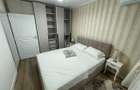 Apartament 3 camere, Bucium, 65 mp 550 Cod Oferta 11467 - 5