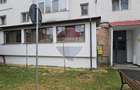 Apartament cu 2 camere de inchiriat, str. Prieteniei, parter cu terasa - 15
