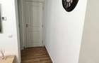 Apartament 2 Camere De Inchiriat Zona Nord, Fiald | Ce1757