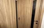 Apartament modern cu panorama superba, gata de mutare Iuliu Maniu - 2
