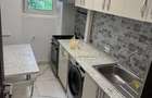 Apartament cu 2 Camere | Domenii | Pet-Friendly | 570€ - 5