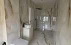 GIROC - CASA INDIVIDUALA - GARAJ - TOATE UTILITATILE - ZONA EXCELENTA - 13
