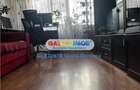 Apartament 3 camere, decomandat, mobilat, Bld Chisinau, Diham - 8