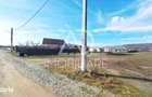 Teren Intravilan de vanzare in Bumbe?ti-Pi?ic, Gorj - 5