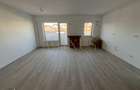 Apartament 2 camere , zona Nord , etaj 2 , bloc nou - 3