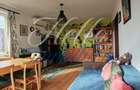 Apartament de vanzare 4 cam 98mp+ 2 balcoane 12.35mp Baciu zona Restaurant Regal - 6