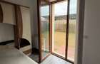 Apartament cu 2 camere de inchiriat