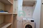 Apartament 3 camere, parcare, TRACTORUL - 19