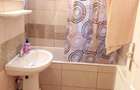 Apartament de inchiriat cu 2 camere, decomandat,parter - Cornisa, Targu Mures - 6