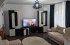 Inchiriez apartament 3 camere - 8