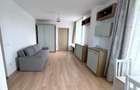 2 camere, bloc nou, modern, cu parcare, in Zorilor, zona Sigma Center - 3