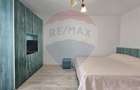 Apartament 2 camere de vanzare City Parc Mall Constanta - 6