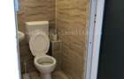 Hotel Boutique 3 stele de Vanzare chiar pe malul marii
