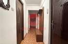 Apartament 3 Camere Decomandat Navodari - Zona Penny 2 - 15