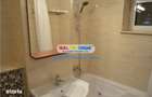 Inchiriere apartament 4 camere, de lux, Ploiesti, Cantacuzino - 14