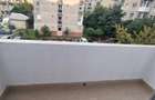 Garsoniera de inchiriat Strada Aluminei, zona Sovata, Oradea - 4