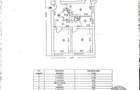 Apartament cu 3 camere decomandat în Central - 2