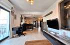 Inchiriere apartament 2 camere Mihai Bravu / loc de parcare inclus / centrala - 2