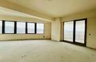 0% Comision | Studio Premium | West City Tower Cluj - 17