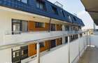 Apartament 2 camere | Baneasa Avia?iei | Parcare inclusa - 16