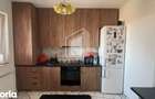 Apartament 3 camere | Etaj 2 | Zona 14 Mai - 5