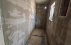 Duplex 4 camere zona Selimbar