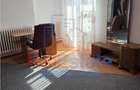 Ocazie! Apartament 2D Copou 349 euro - 7