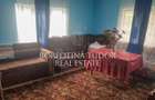 COMISION 0% | 3 constructii | Teren 2.100mp | Simisna, Salaj - 14