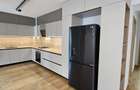 Apartament 3 camere 140mp | UpGround Residenc| Parcare | Metrou Pipera - 11