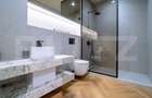 Smart & Premium 2 camere | EAS Residence Piața Țăranilor - 5