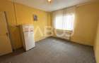 COMISION 0-Apartament 2 camere langa Cedonia zona Mihai Viteazul Sibiu - 10