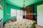 Ap. 2 camere in Mun. Deva, Jud. HD, zona Lido, 51 mp, decomandat, etaj 1, lift. - 2