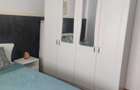 Apartament 2 camere Bragadiru - 3