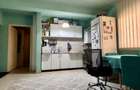 Apartament 2 Camere 45 mp, Parcare Inclusa, Langa Vivo Cluj - 2