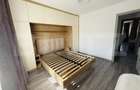Apartament 2 camere de vanzare Tractorul, Bra?ov | 52 mp | Complet renovat | - 8