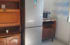 inchiriez apartament - 4