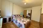 Apartament tip penthouse cu 5 camere de inchiriat, zona Poli 2 - 2