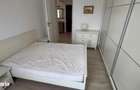 2 Camere | Laminorului | Bucurestii Noi | Metrou 3' - 3