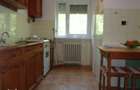 Apartament 2 camere PODGORIA etaj 2 geam la baie, bloc de caramida - 9
