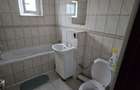Apartament 2 camere zona Stadion - 3