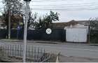 Casa Vanzare Mangalia colonisti - 1