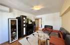 Apartament 2 camere, decomandat, boxa, parcare, ultracentral, Ploiesti - 5