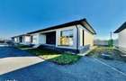 CASA INDIVIDUALA /DOMNESTI 4 CAMERE/ 400MP/UTILITATI