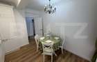 Apartament Modern cu 2 Camere, 68 mp, Parcare, Blaj - 7