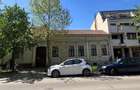 Apartament ultracentral la casa ultracentral Oradea + curte proprie - 7