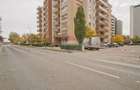 Apartament 2 camere decomandat | Urban Residence | Tractorul, Coresi